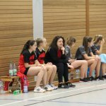 2018_01_13 Landesliga J15